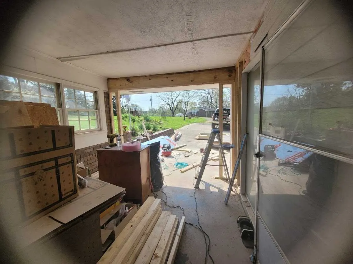 Air movers and dehumidifier for Drying & Dehumidification in Scarborough